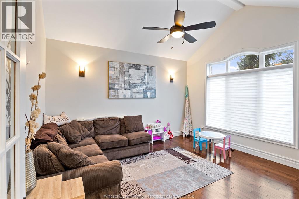 1665 Lansdowne Avenue, Lasalle, Ontario  N9J 3X8 - Photo 40 - 25023087