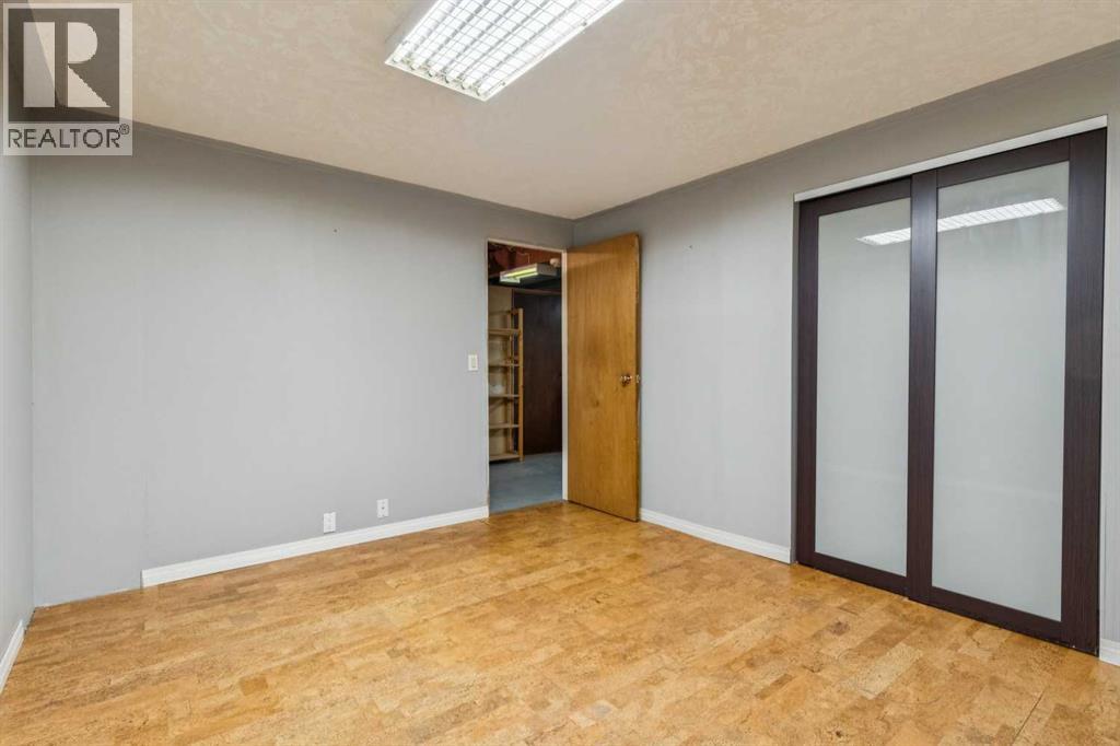 219 Pinemill Road Ne, Calgary, Alberta  T1Y 2E1 - Photo 24 - A2254409
