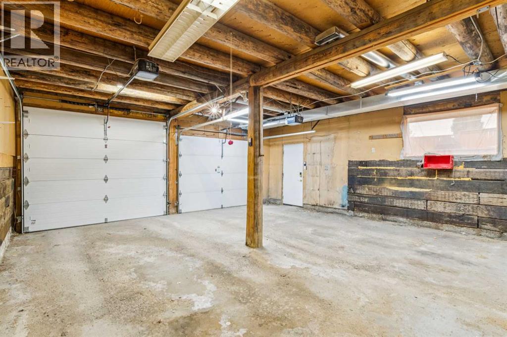 219 Pinemill Road Ne, Calgary, Alberta  T1Y 2E1 - Photo 28 - A2254409