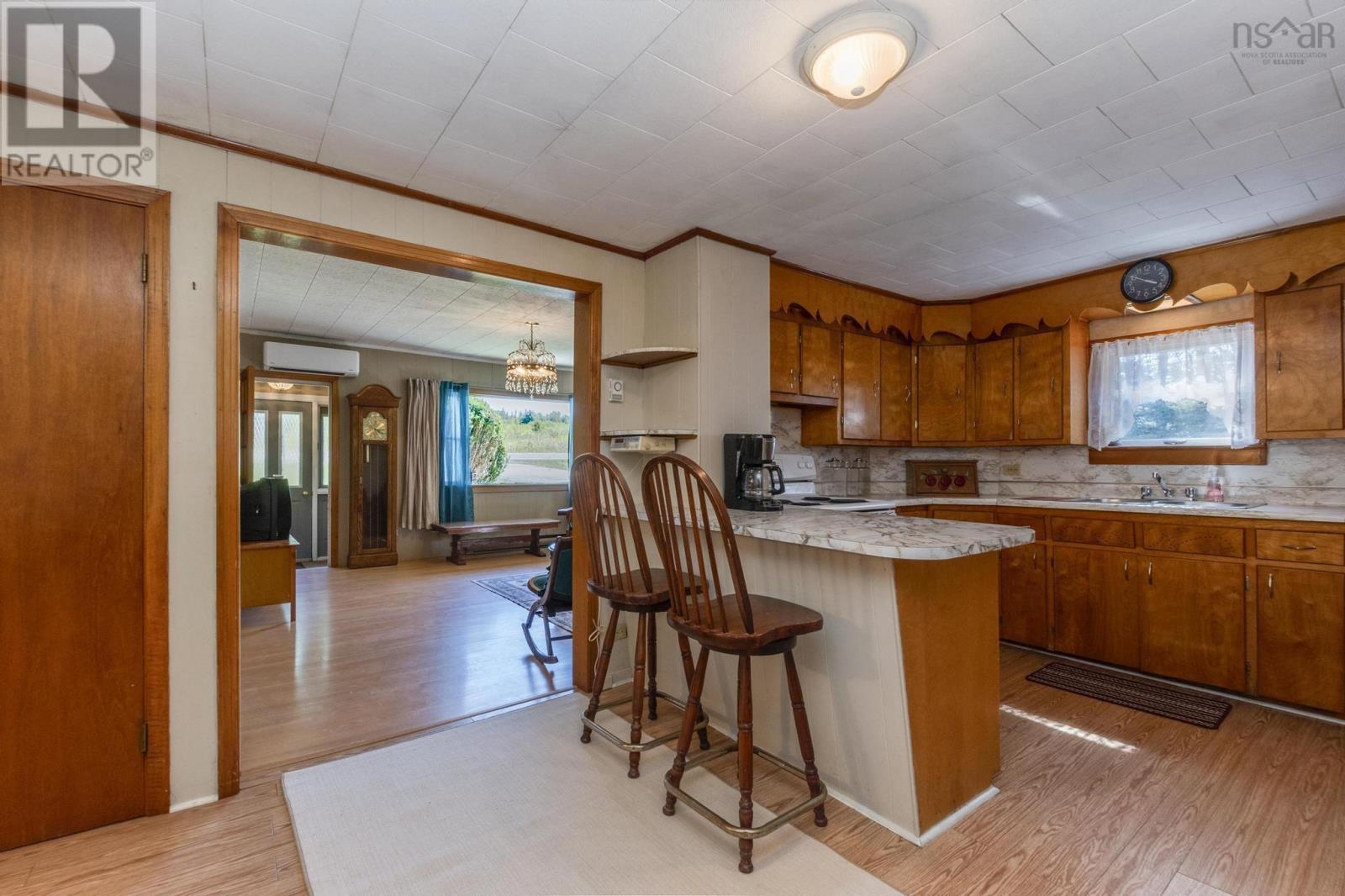 925 1 Highway, Deep Brook, Nova Scotia  B0S 1J0 - Photo 15 - 202520965
