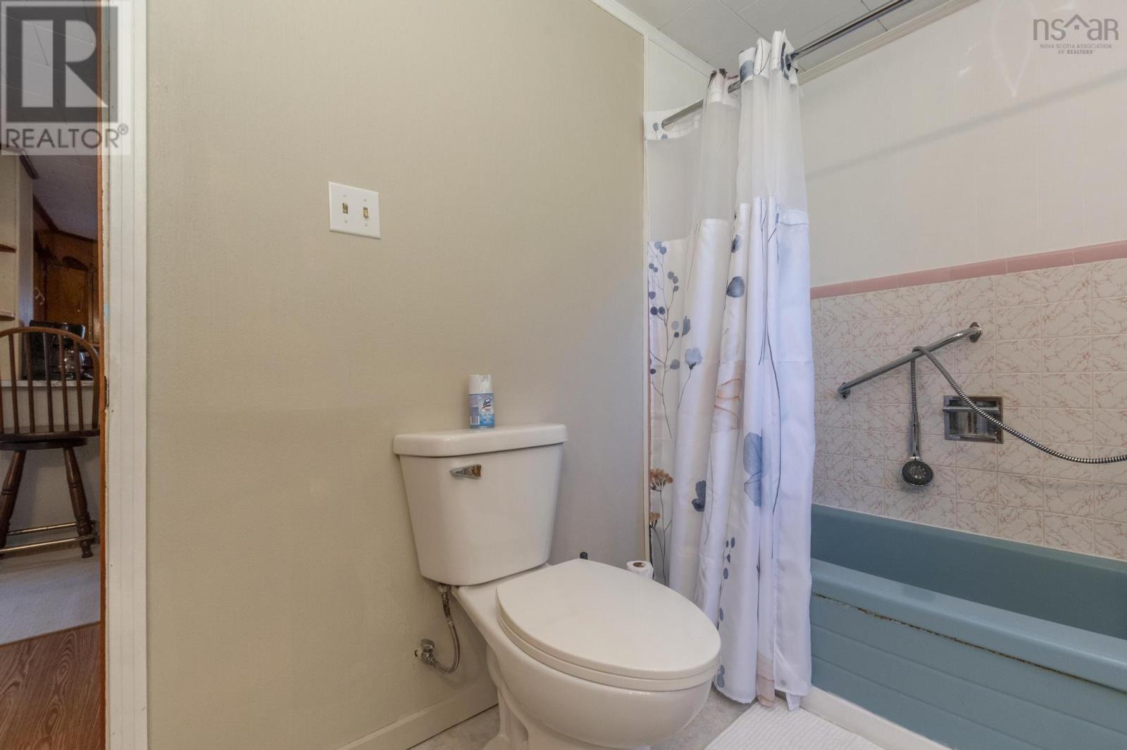 925 1 Highway, Deep Brook, Nova Scotia  B0S 1J0 - Photo 29 - 202520965