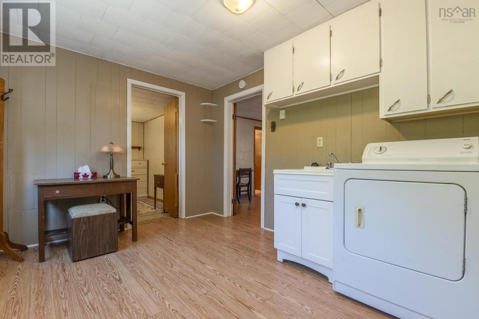 925 1 Highway, Deep Brook, Nova Scotia  B0S 1J0 - Photo 22 - 202520965