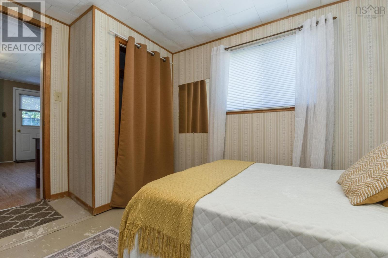 925 1 Highway, Deep Brook, Nova Scotia  B0S 1J0 - Photo 24 - 202520965