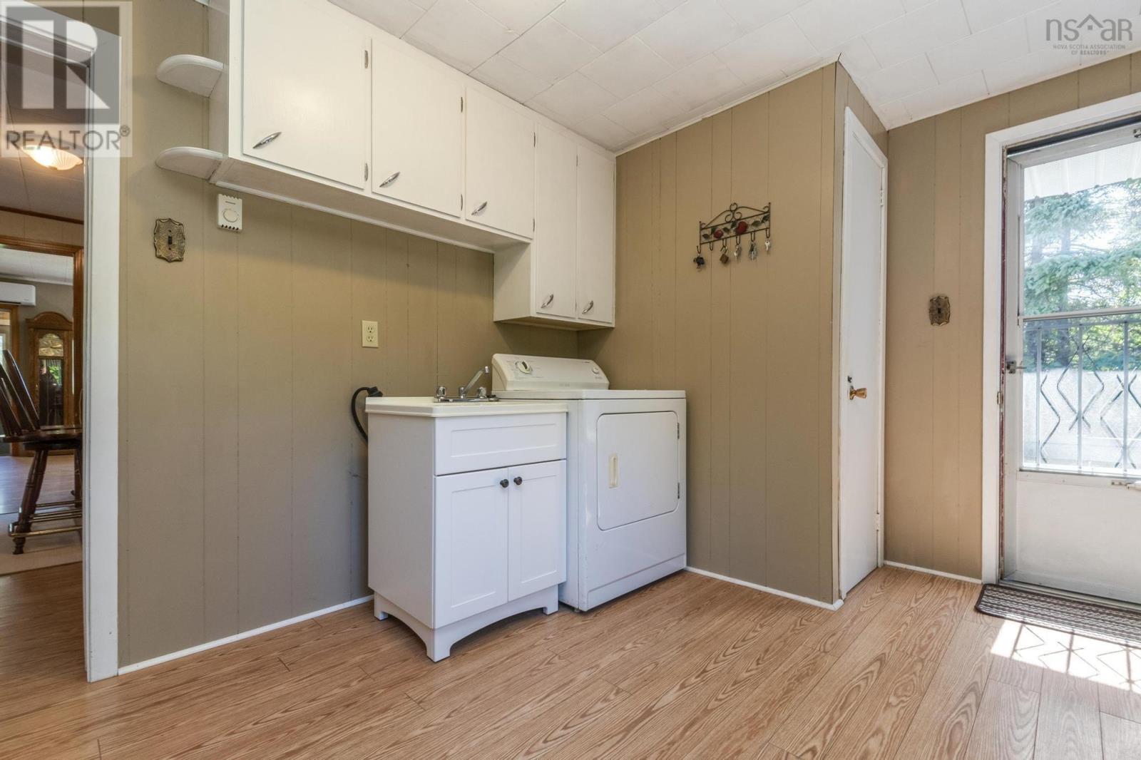 925 1 Highway, Deep Brook, Nova Scotia  B0S 1J0 - Photo 20 - 202520965