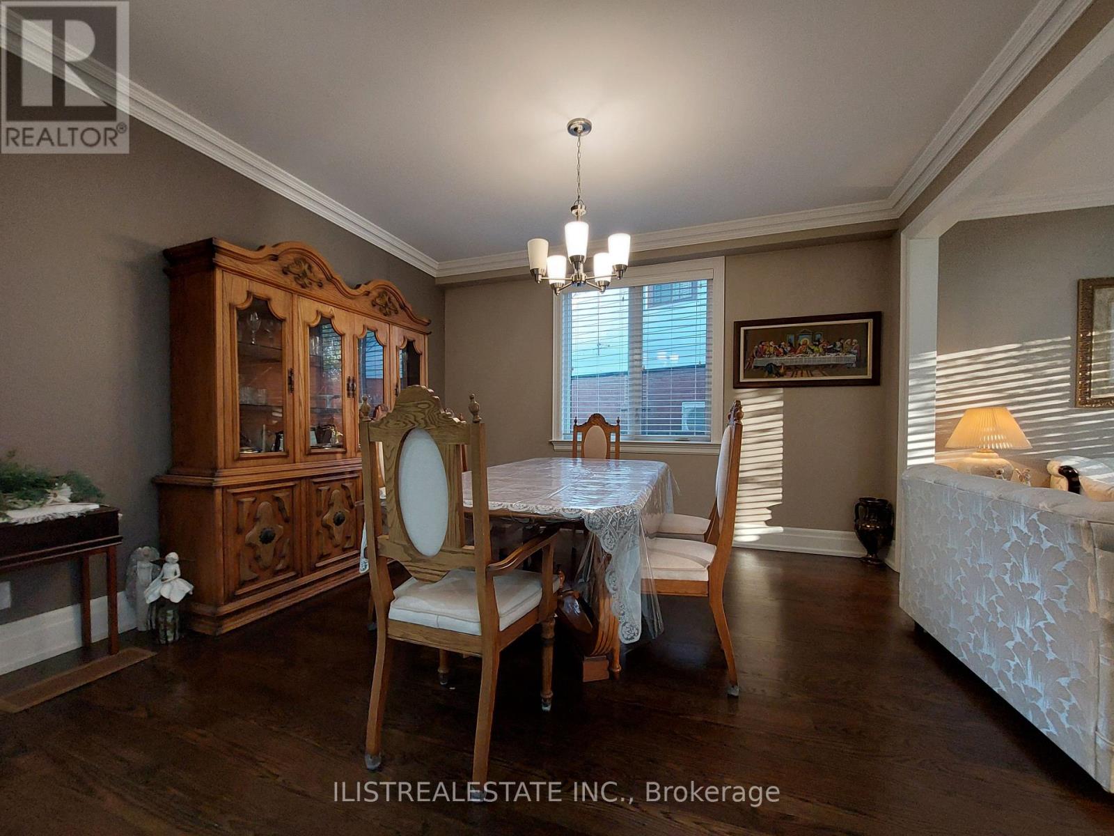 59 Princemere Crescent, Toronto, Ontario  M1R 3X1 - Photo 10 - E12414222