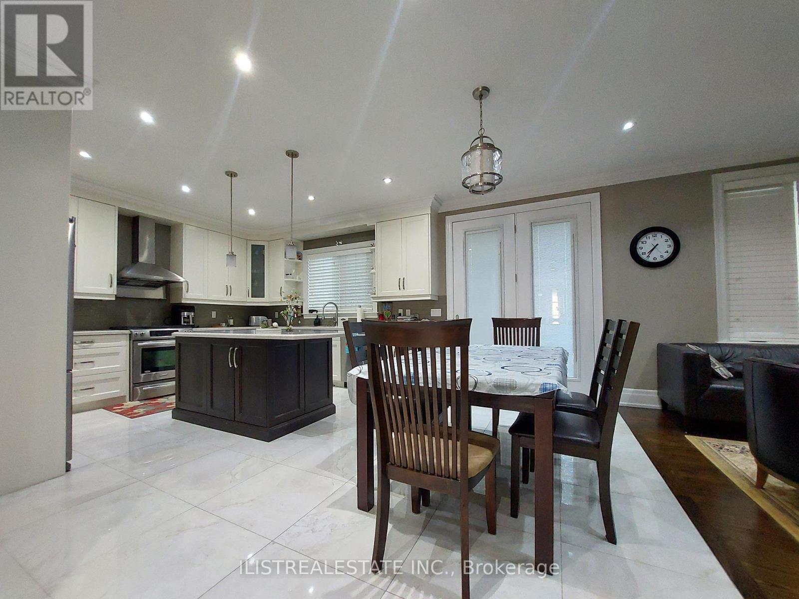 59 Princemere Crescent, Toronto, Ontario  M1R 3X1 - Photo 11 - E12414222
