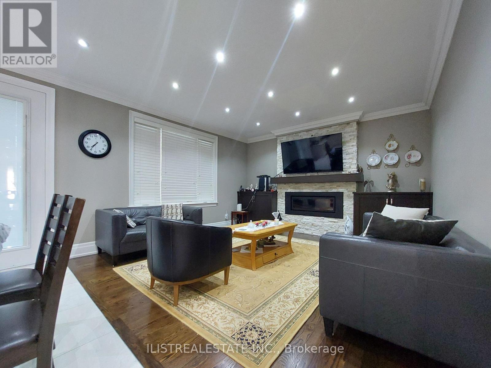 59 Princemere Crescent, Toronto, Ontario  M1R 3X1 - Photo 13 - E12414222