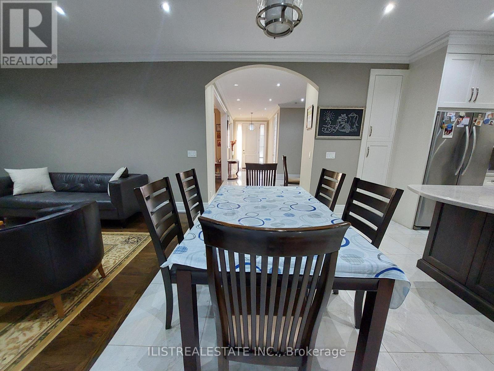 59 Princemere Crescent, Toronto, Ontario  M1R 3X1 - Photo 14 - E12414222