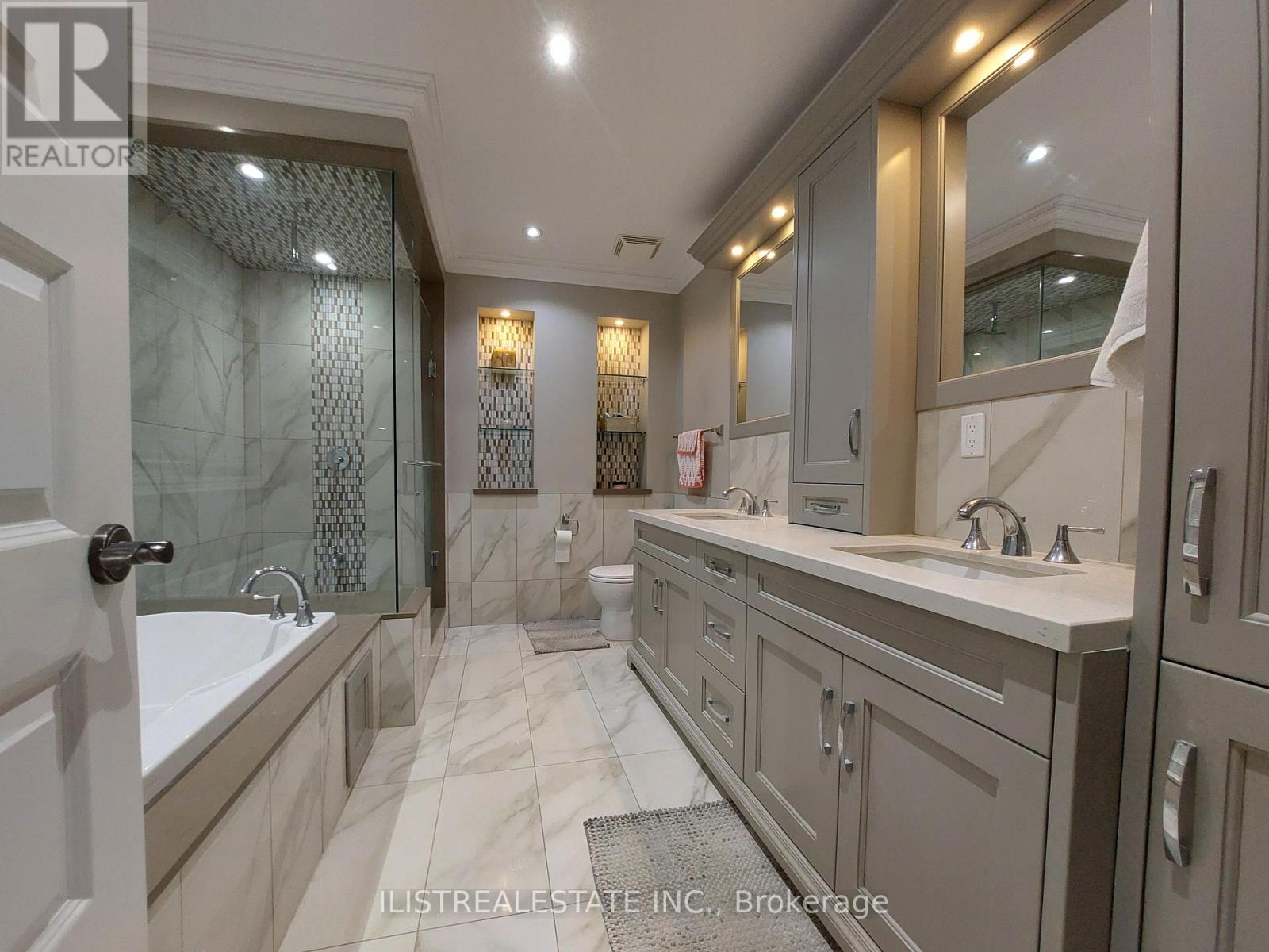 59 Princemere Crescent, Toronto, Ontario  M1R 3X1 - Photo 15 - E12414222