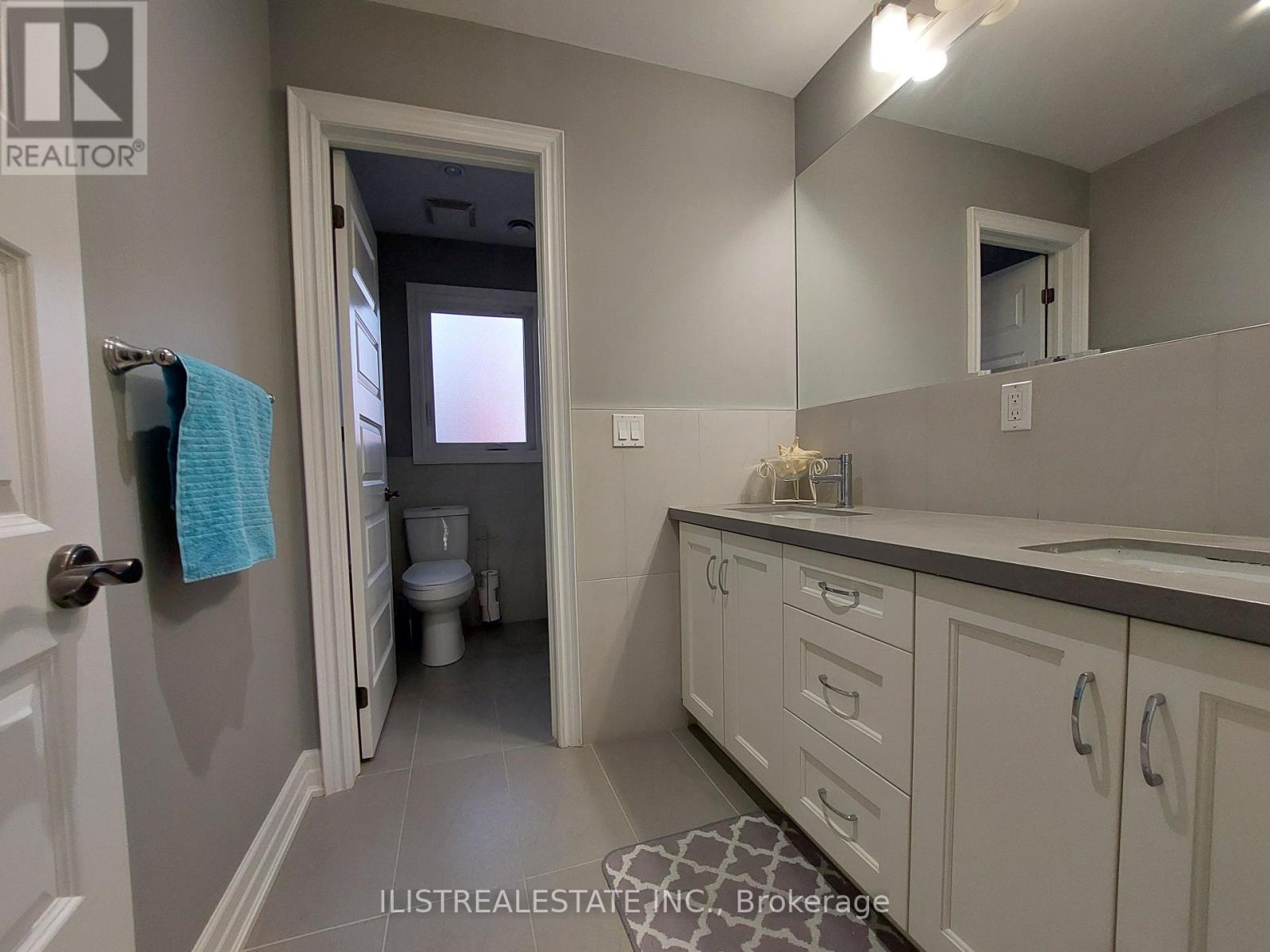 59 Princemere Crescent, Toronto, Ontario  M1R 3X1 - Photo 16 - E12414222