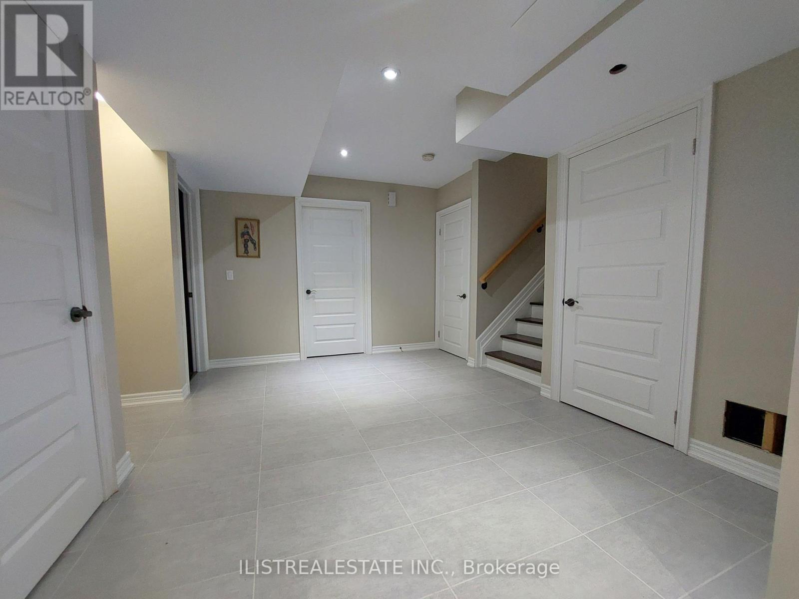 59 Princemere Crescent, Toronto, Ontario  M1R 3X1 - Photo 19 - E12414222