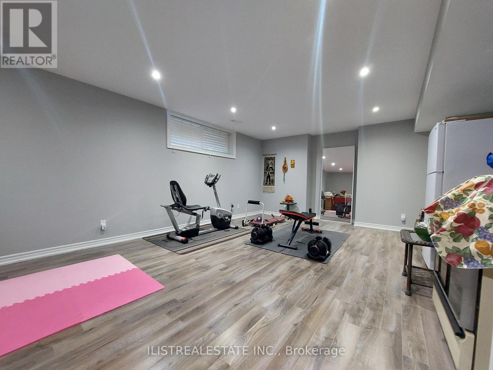 59 Princemere Crescent, Toronto, Ontario  M1R 3X1 - Photo 20 - E12414222