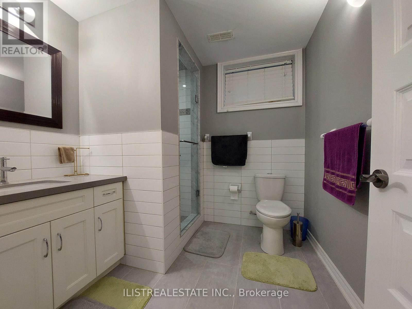 59 Princemere Crescent, Toronto, Ontario  M1R 3X1 - Photo 22 - E12414222