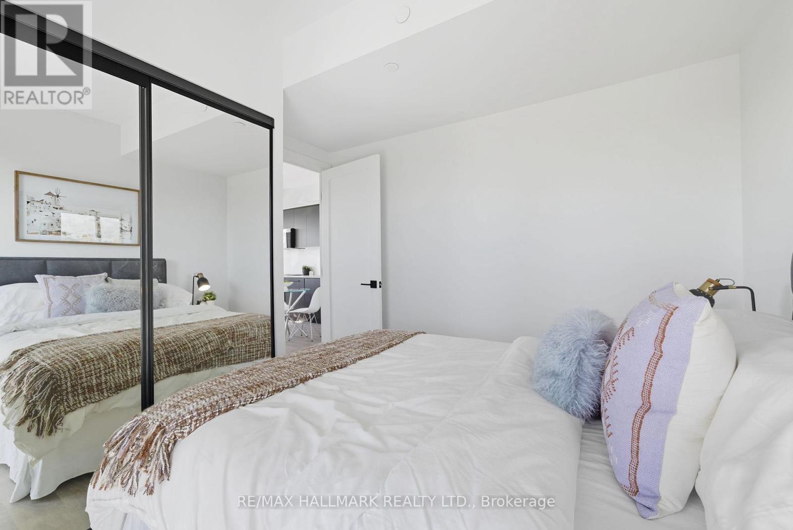 513 - 2369 Danforth Avenue, Toronto, Ontario  M4C 0B1 - Photo 16 - E12414241