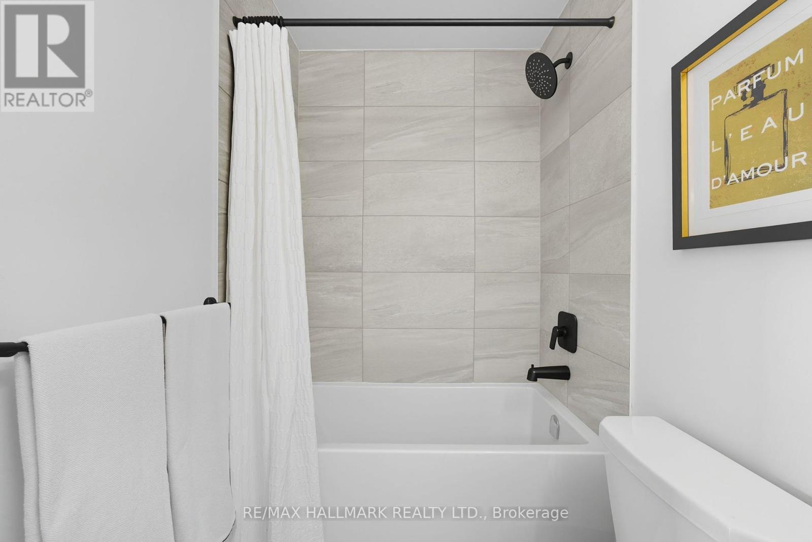 513 - 2369 Danforth Avenue, Toronto, Ontario  M4C 0B1 - Photo 17 - E12414241