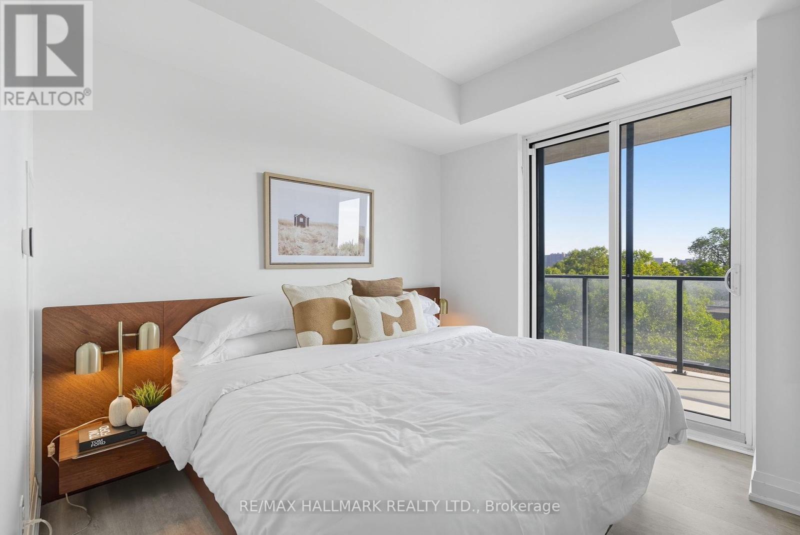 513 - 2369 Danforth Avenue, Toronto, Ontario  M4C 0B1 - Photo 18 - E12414241
