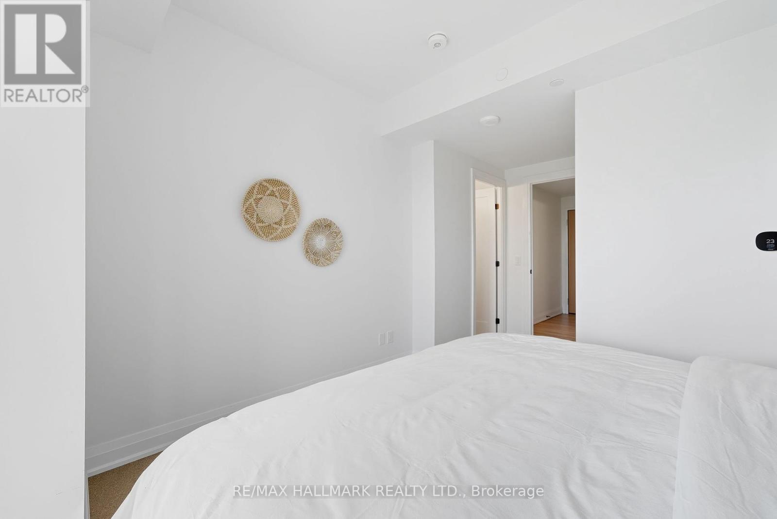 513 - 2369 Danforth Avenue, Toronto, Ontario  M4C 0B1 - Photo 19 - E12414241