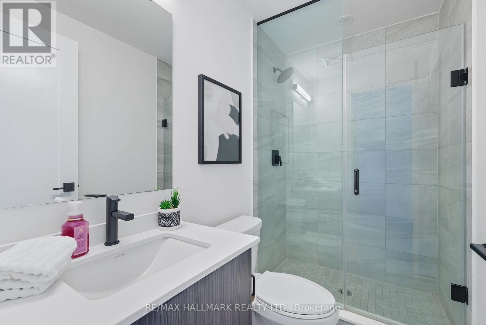 513 - 2369 Danforth Avenue, Toronto, Ontario  M4C 0B1 - Photo 20 - E12414241