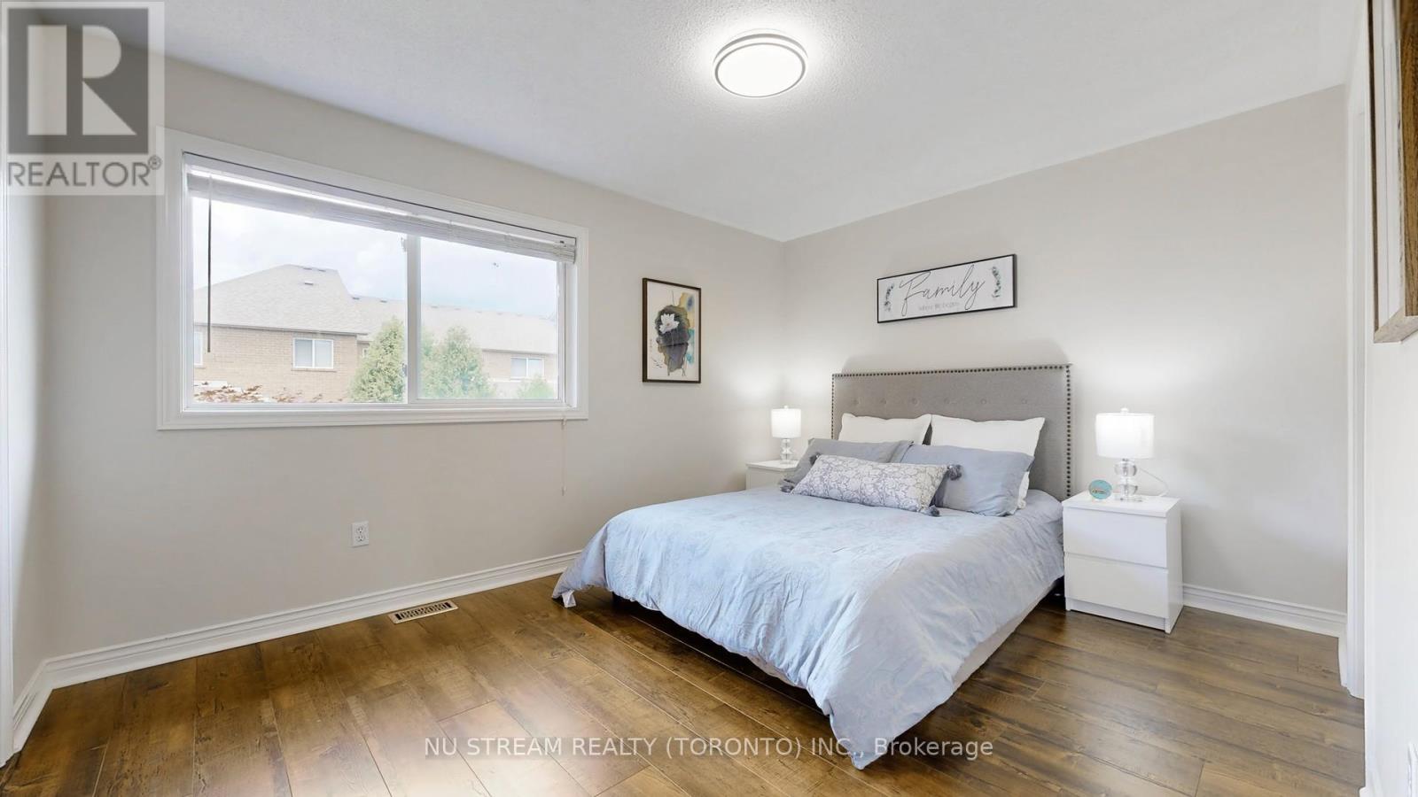 60 Nottingham Drive, Richmond Hill (Westbrook), Ontario  L4S 1Z8 - Photo 16 - N12414226