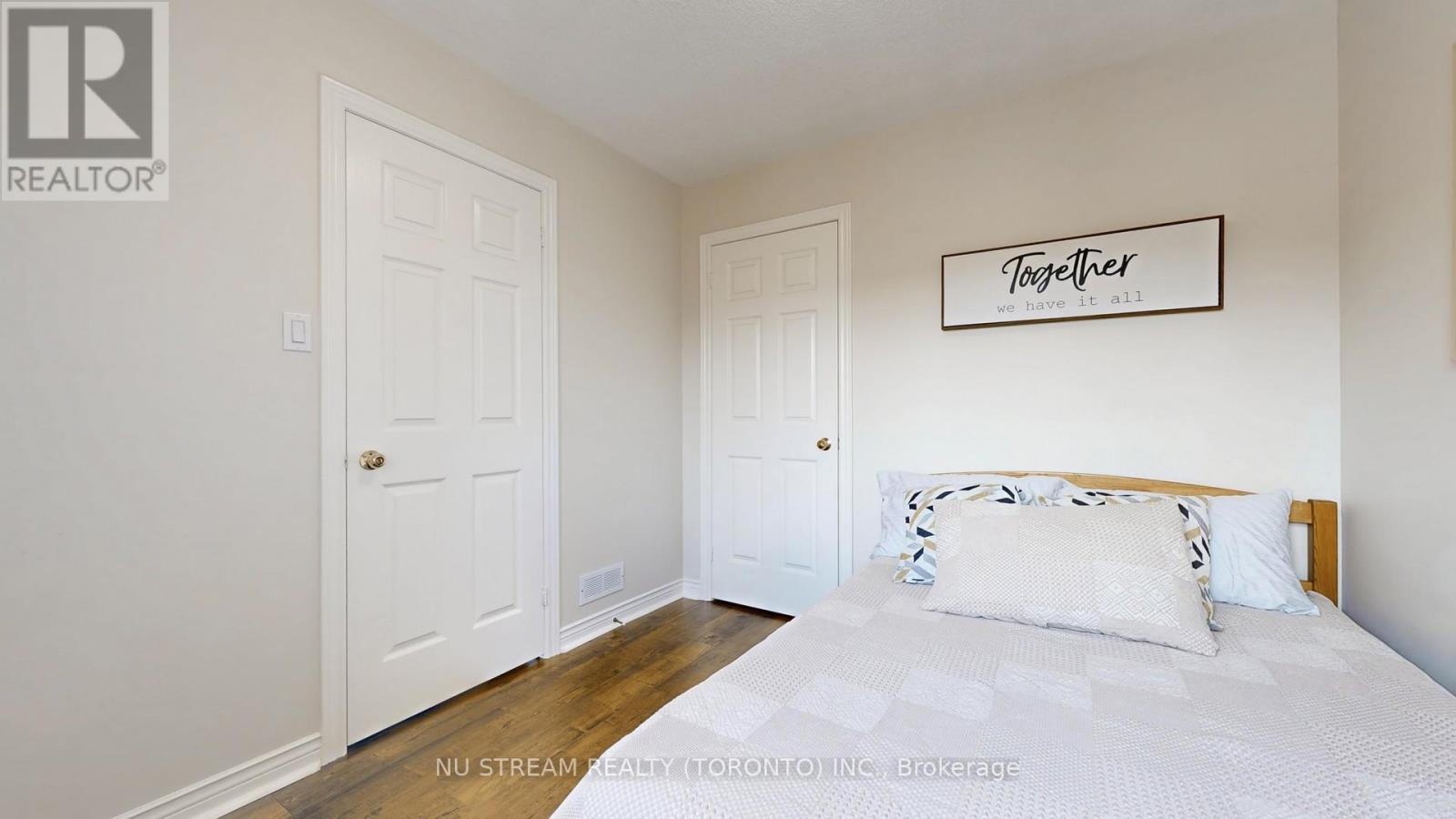 60 Nottingham Drive, Richmond Hill (Westbrook), Ontario  L4S 1Z8 - Photo 24 - N12414226