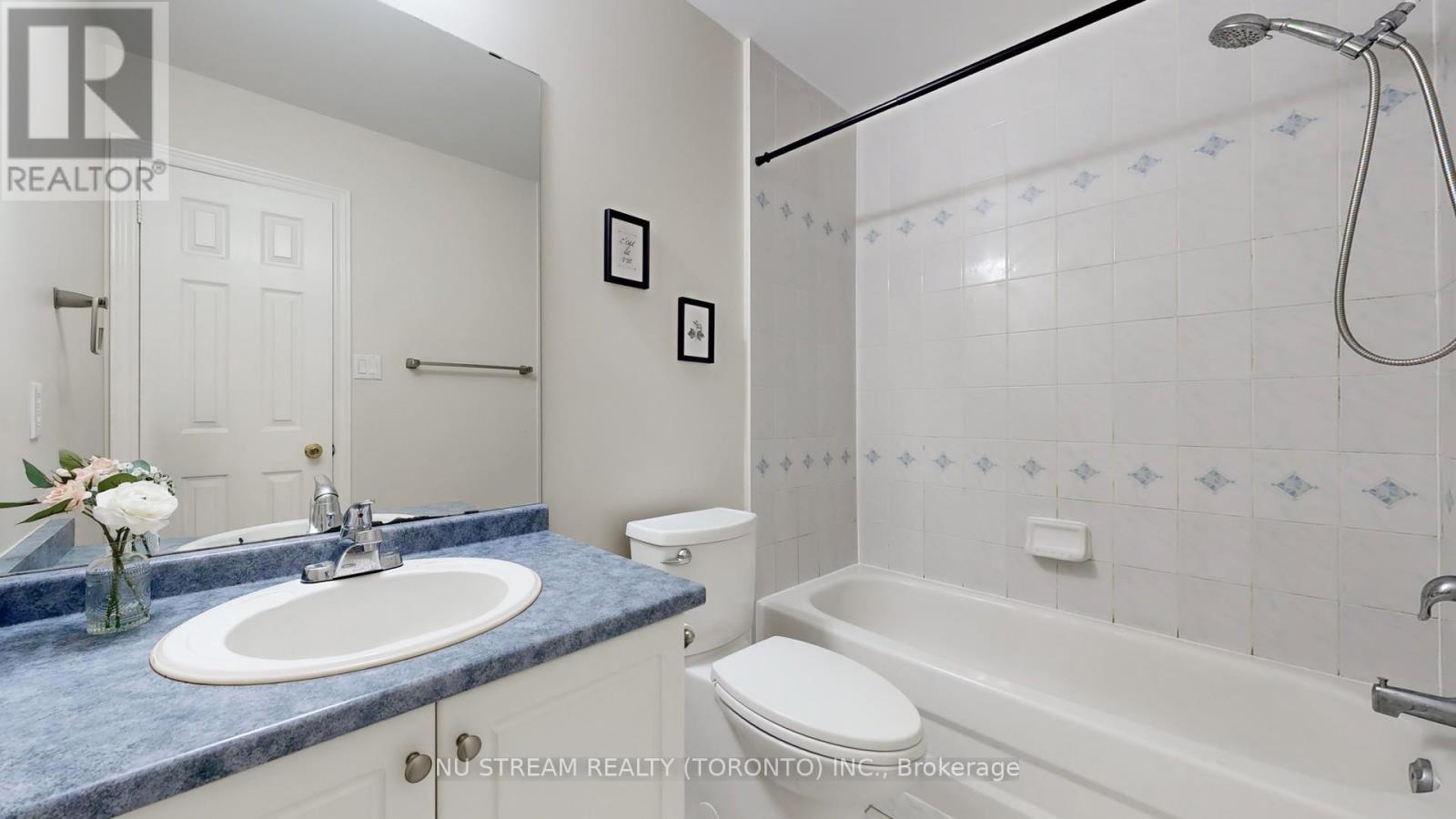 60 Nottingham Drive, Richmond Hill (Westbrook), Ontario  L4S 1Z8 - Photo 28 - N12414226