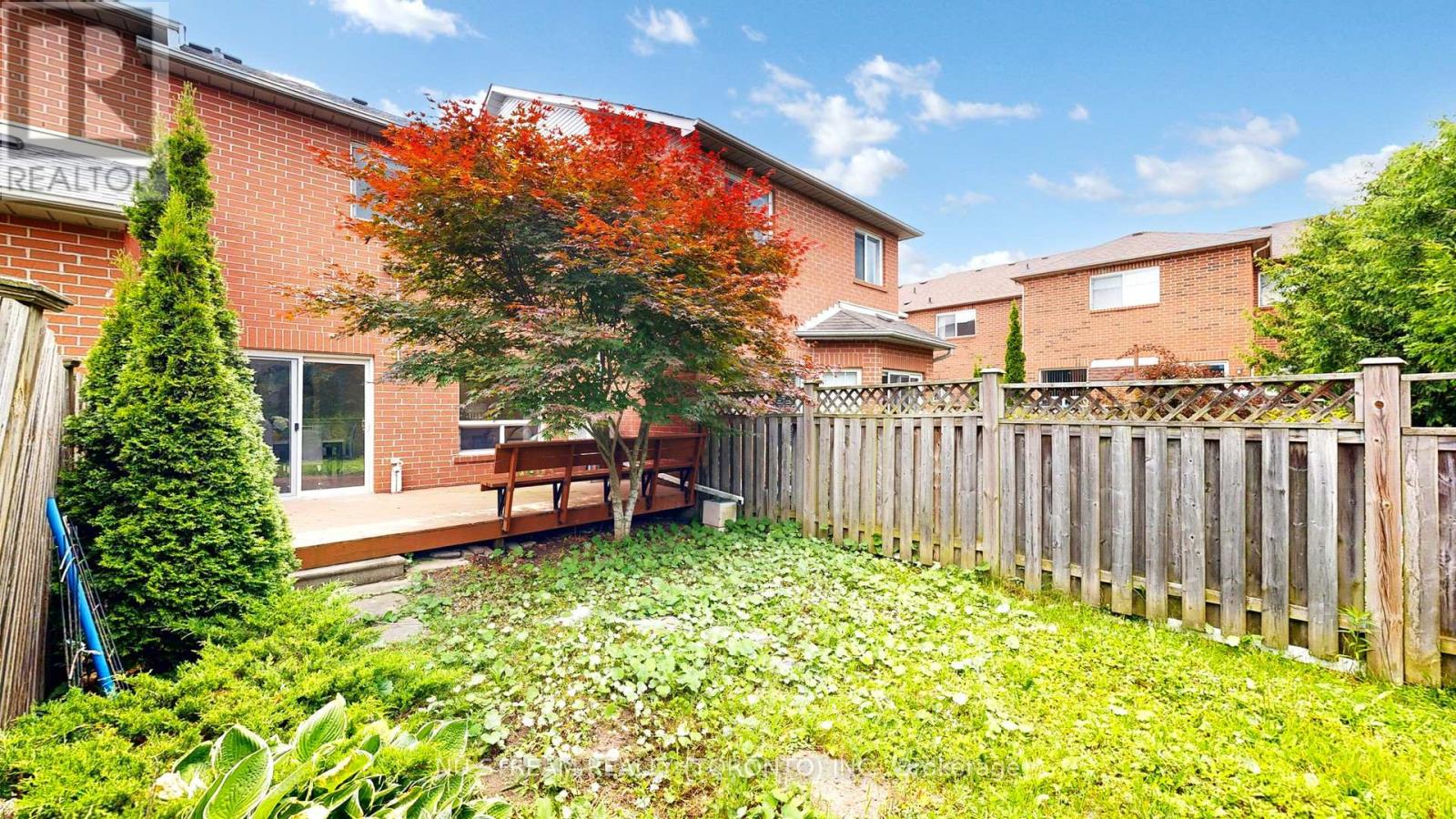 60 Nottingham Drive, Richmond Hill (Westbrook), Ontario  L4S 1Z8 - Photo 31 - N12414226