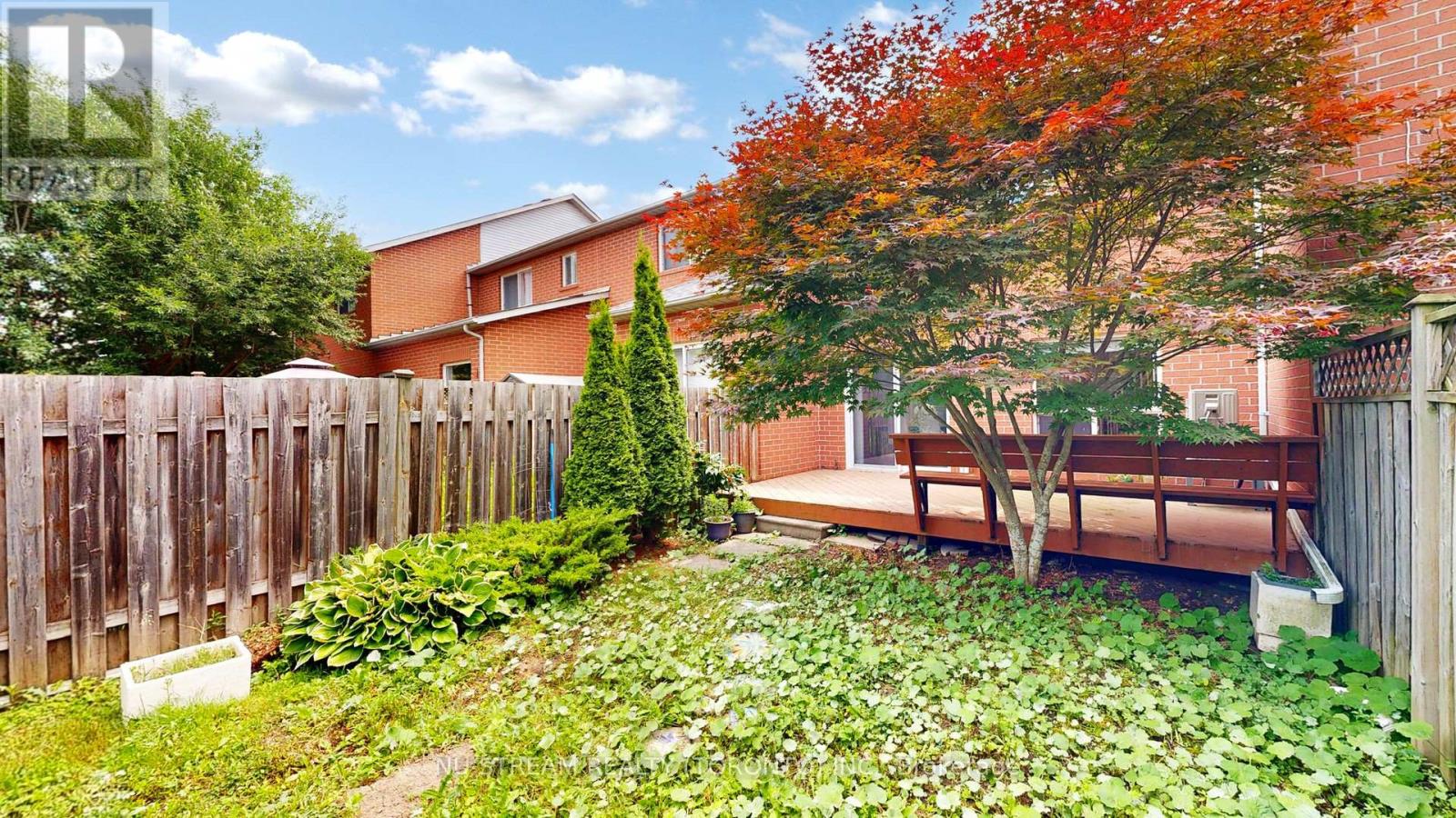 60 Nottingham Drive, Richmond Hill (Westbrook), Ontario  L4S 1Z8 - Photo 32 - N12414226
