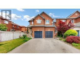 60 NOTTINGHAM DRIVE, Richmond Hill, Ontario