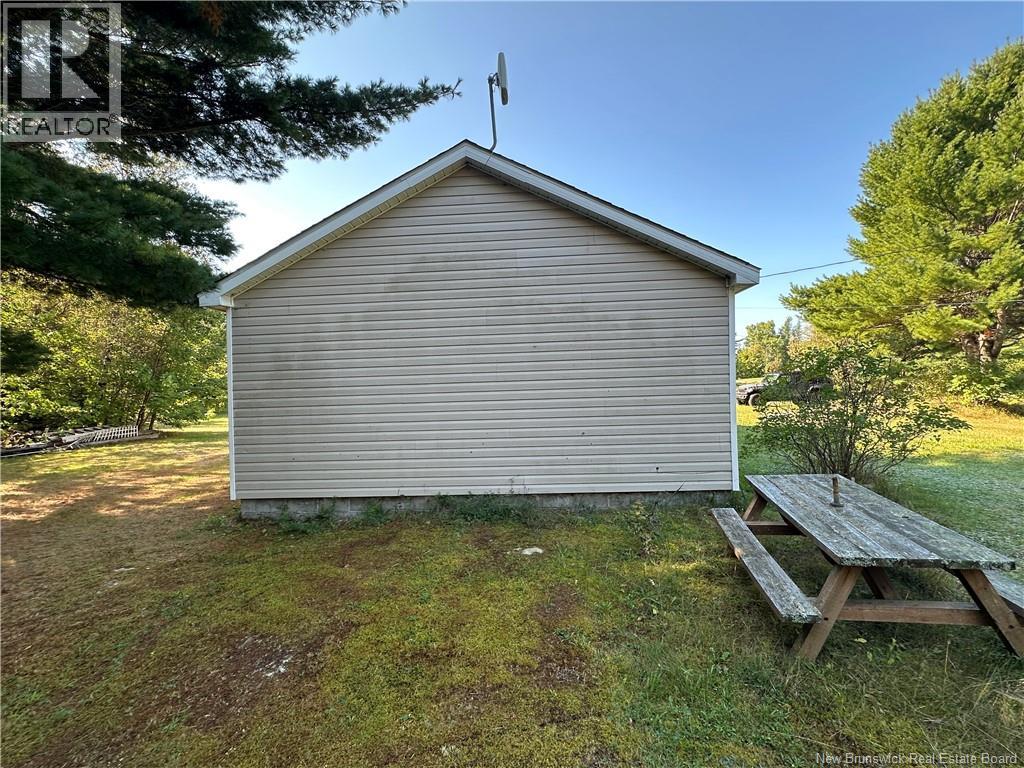 7545 Rte 117 Hwy, Black River Bridge, New Brunswick  E1N 5L9 - Photo 17 - NB126991