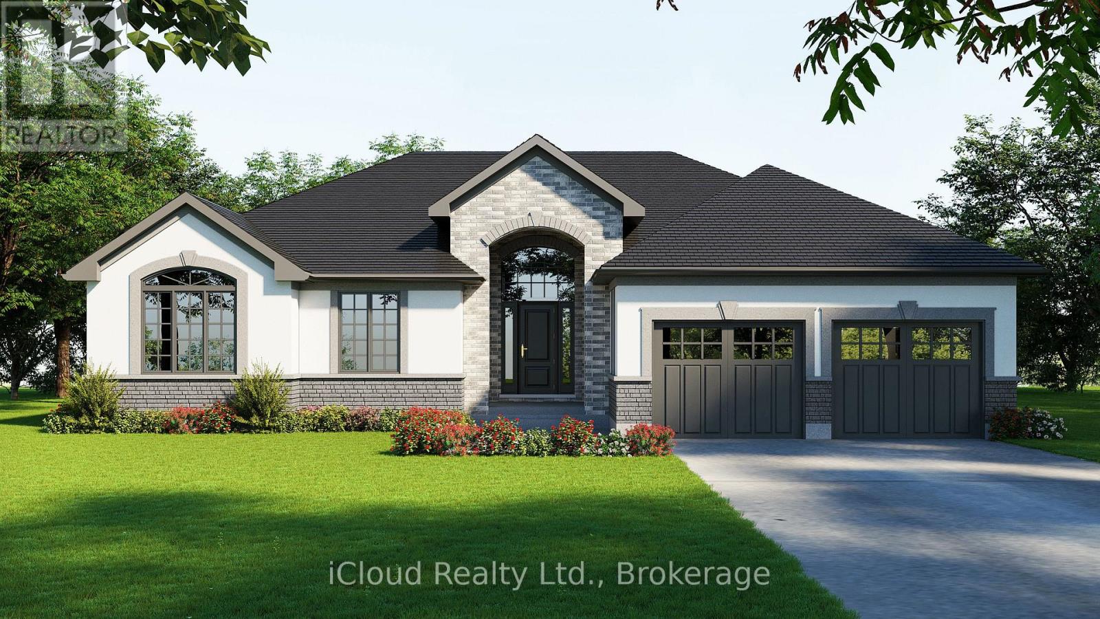 162 41st Street, Wasaga Beach, Ontario  L4N 0A0 - Photo 1 - S12414229