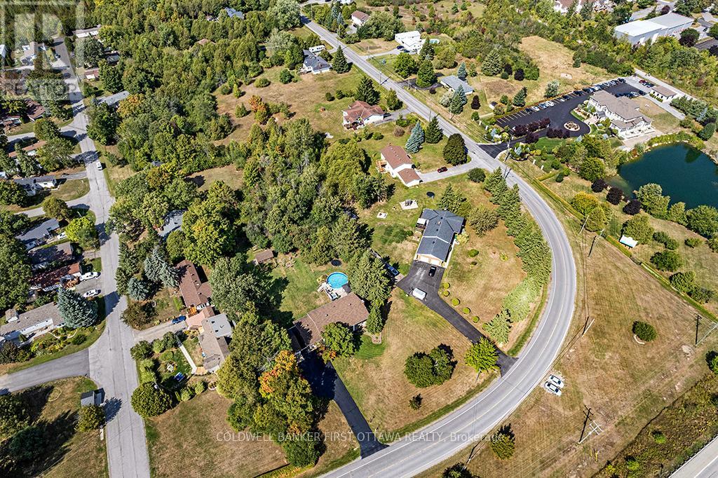 376 Napoleon Street, Carleton Place, Ontario  K7C 4V5 - Photo 46 - X12383047