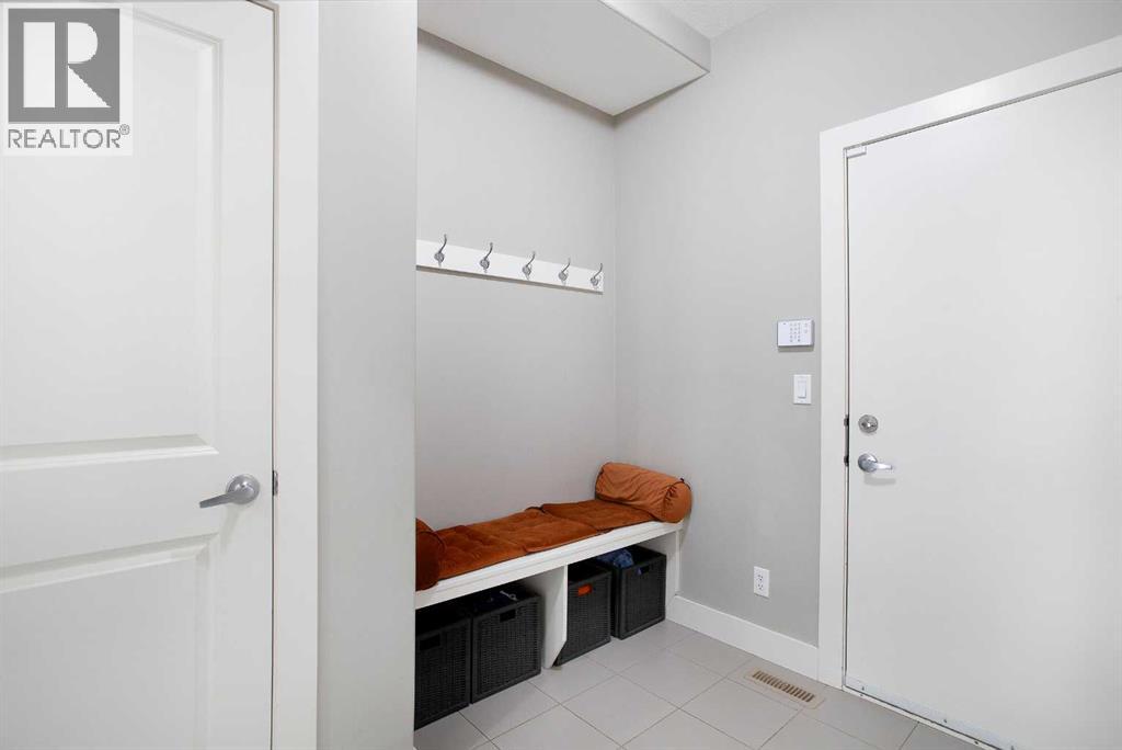 216 Mahogany Bay Se, Calgary, Alberta  T3M 0Y1 - Photo 14 - A2258172