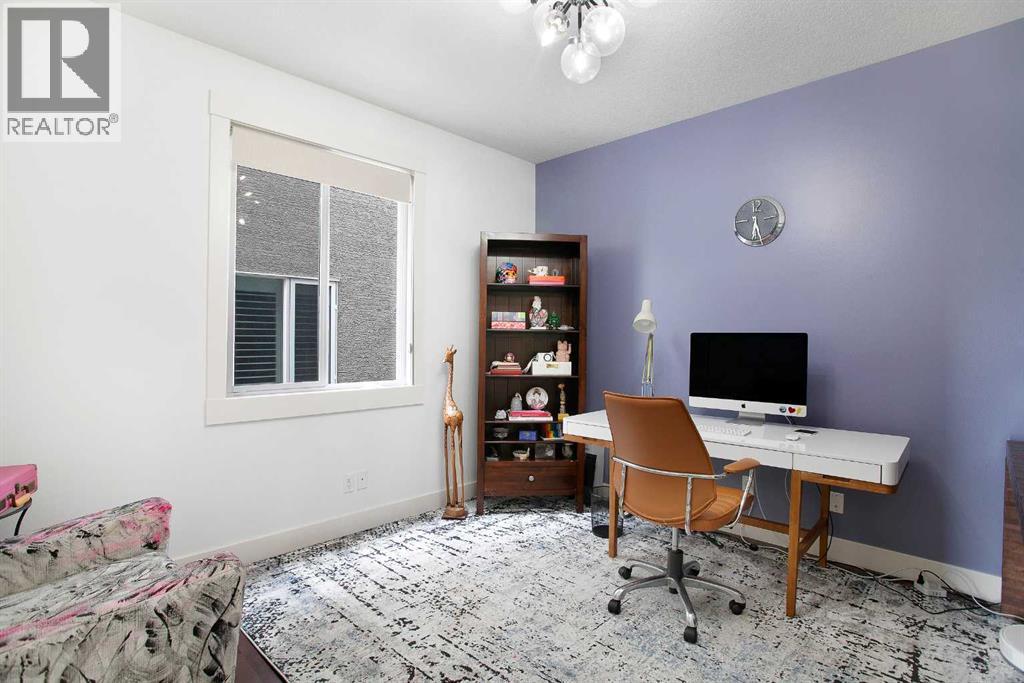 216 Mahogany Bay Se, Calgary, Alberta  T3M 0Y1 - Photo 22 - A2258172
