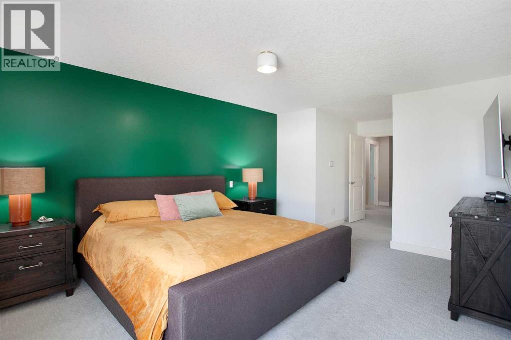 216 Mahogany Bay Se, Calgary, Alberta  T3M 0Y1 - Photo 27 - A2258172