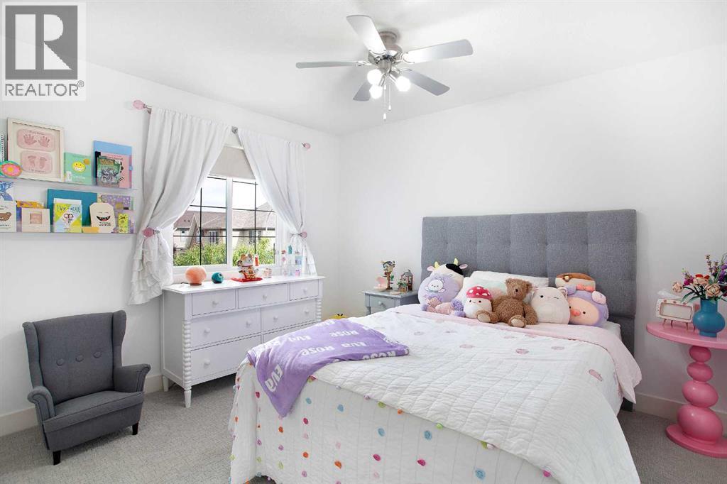 216 Mahogany Bay Se, Calgary, Alberta  T3M 0Y1 - Photo 31 - A2258172
