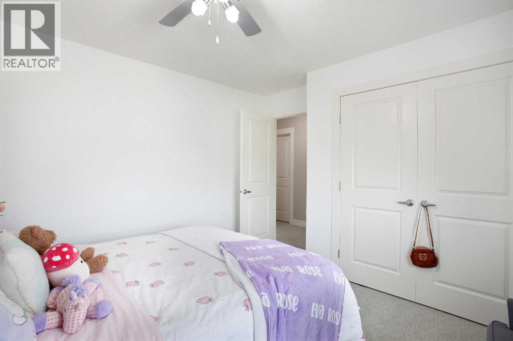 216 Mahogany Bay Se, Calgary, Alberta  T3M 0Y1 - Photo 32 - A2258172