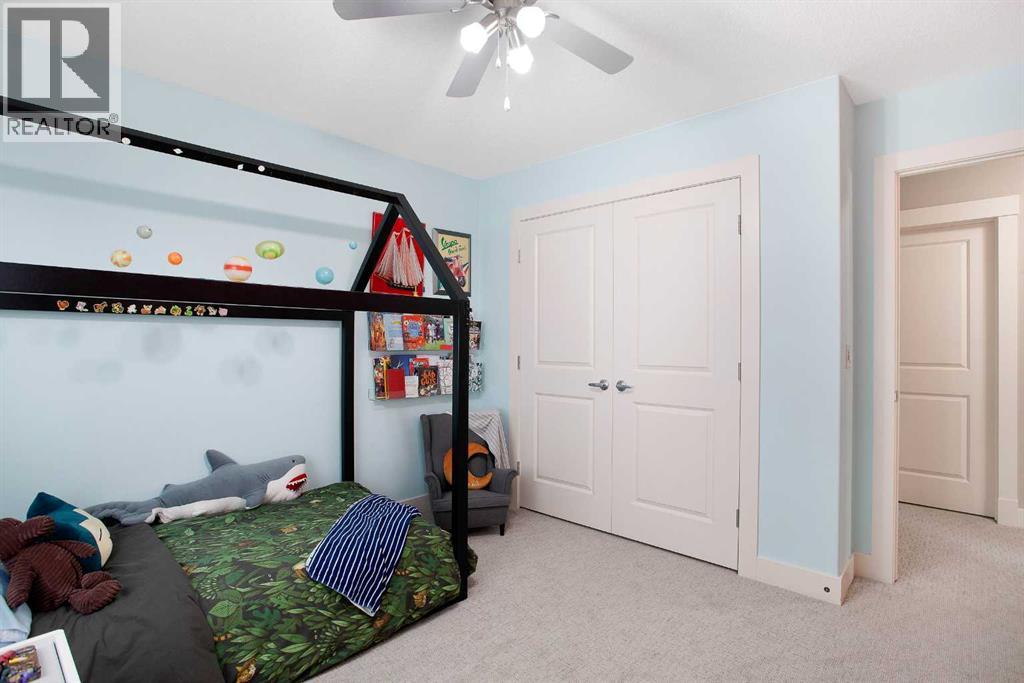 216 Mahogany Bay Se, Calgary, Alberta  T3M 0Y1 - Photo 34 - A2258172