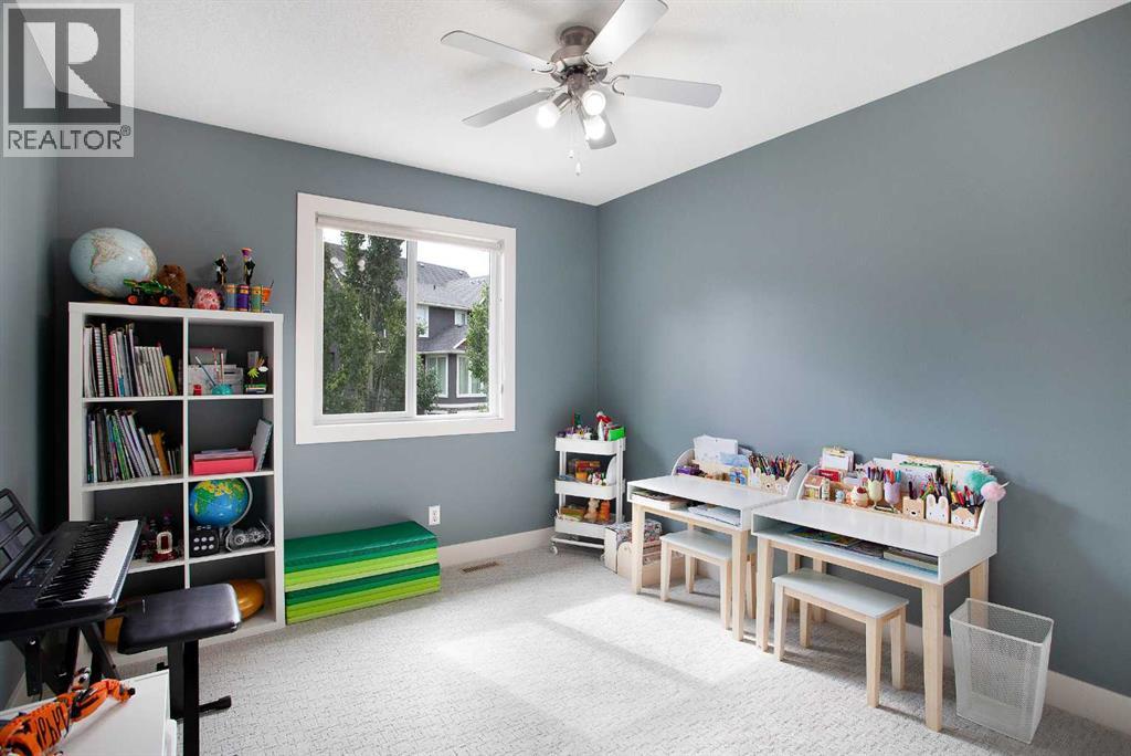 216 Mahogany Bay Se, Calgary, Alberta  T3M 0Y1 - Photo 36 - A2258172