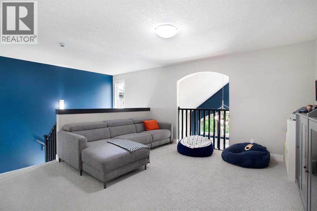 216 Mahogany Bay Se, Calgary, Alberta  T3M 0Y1 - Photo 38 - A2258172