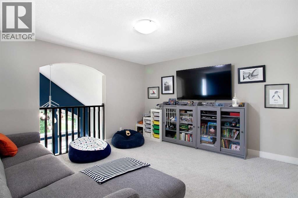 216 Mahogany Bay Se, Calgary, Alberta  T3M 0Y1 - Photo 39 - A2258172