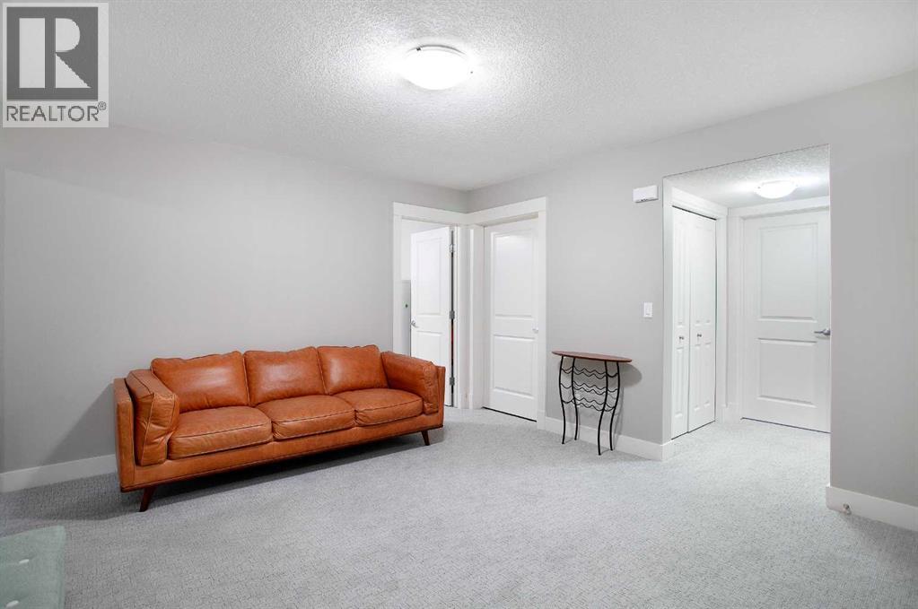 216 Mahogany Bay Se, Calgary, Alberta  T3M 0Y1 - Photo 41 - A2258172