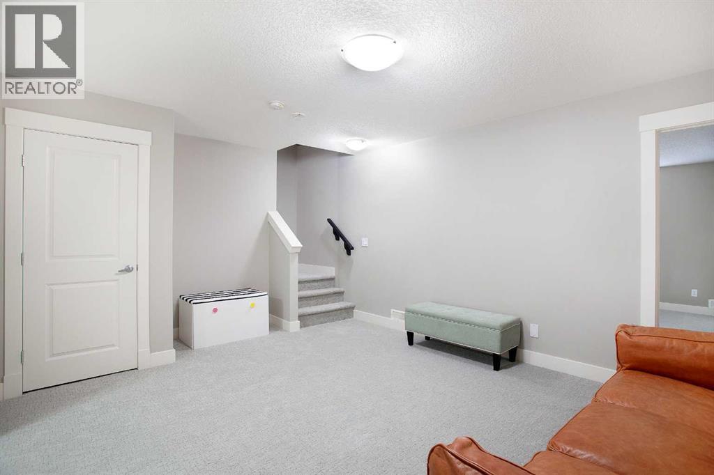 216 Mahogany Bay Se, Calgary, Alberta  T3M 0Y1 - Photo 43 - A2258172