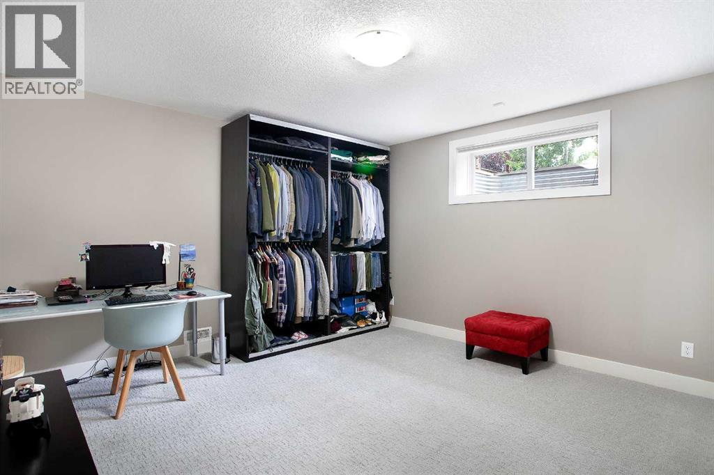 216 Mahogany Bay Se, Calgary, Alberta  T3M 0Y1 - Photo 46 - A2258172