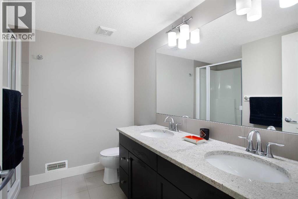 216 Mahogany Bay Se, Calgary, Alberta  T3M 0Y1 - Photo 47 - A2258172