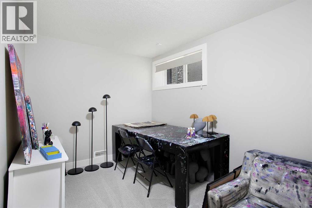 216 Mahogany Bay Se, Calgary, Alberta  T3M 0Y1 - Photo 48 - A2258172