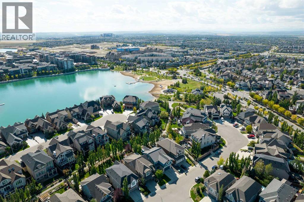 216 Mahogany Bay Se, Calgary, Alberta  T3M 0Y1 - Photo 50 - A2258172