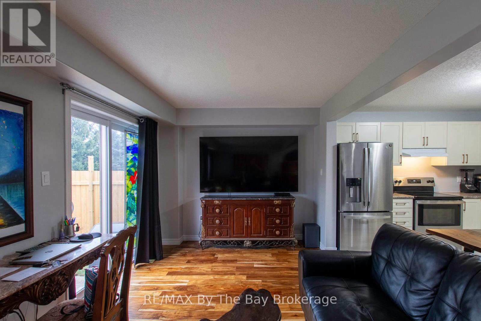 131 Stonebrook Way, Grey Highlands, Ontario  N0C 1H0 - Photo 11 - X12414267