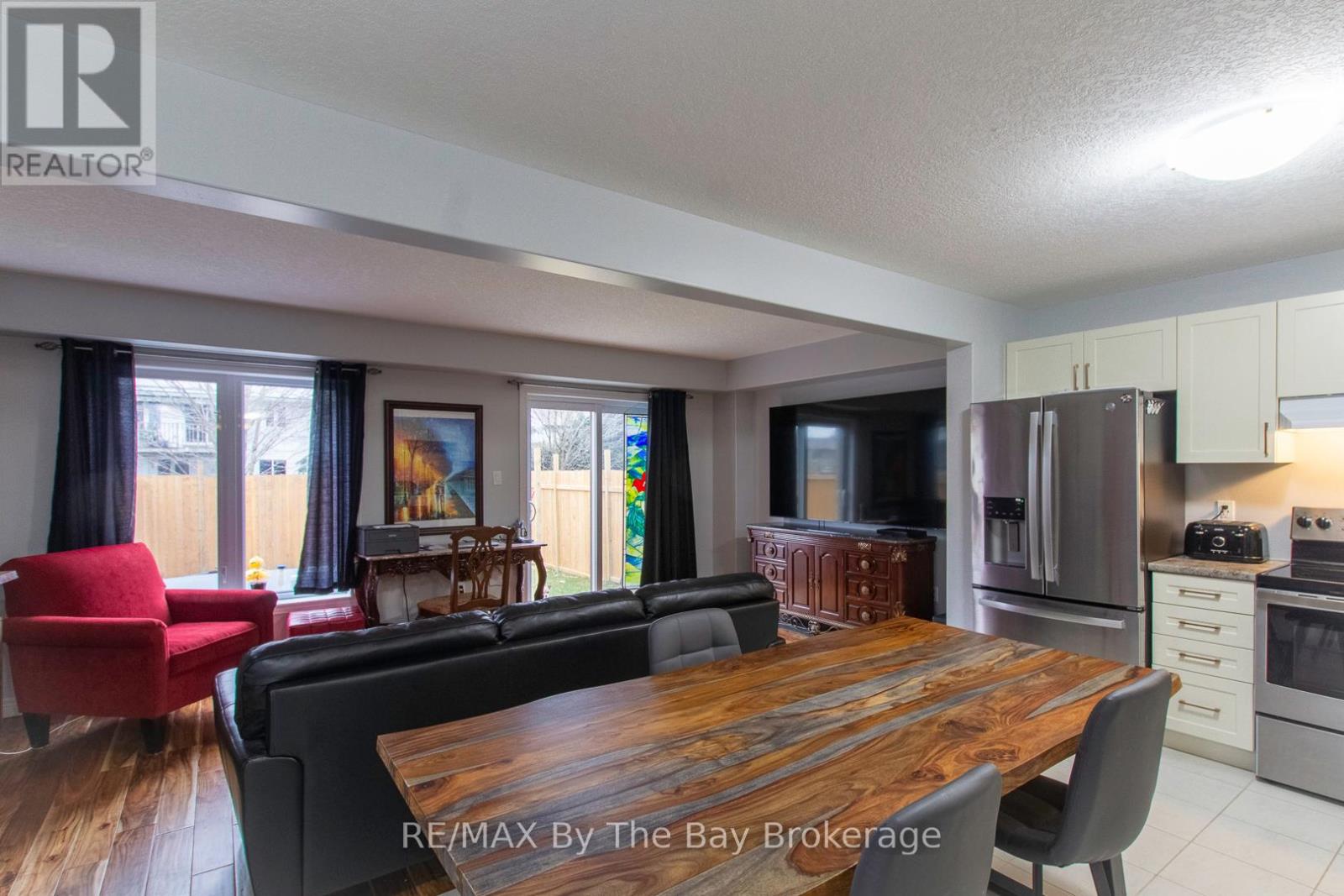 131 Stonebrook Way, Grey Highlands, Ontario  N0C 1H0 - Photo 13 - X12414267