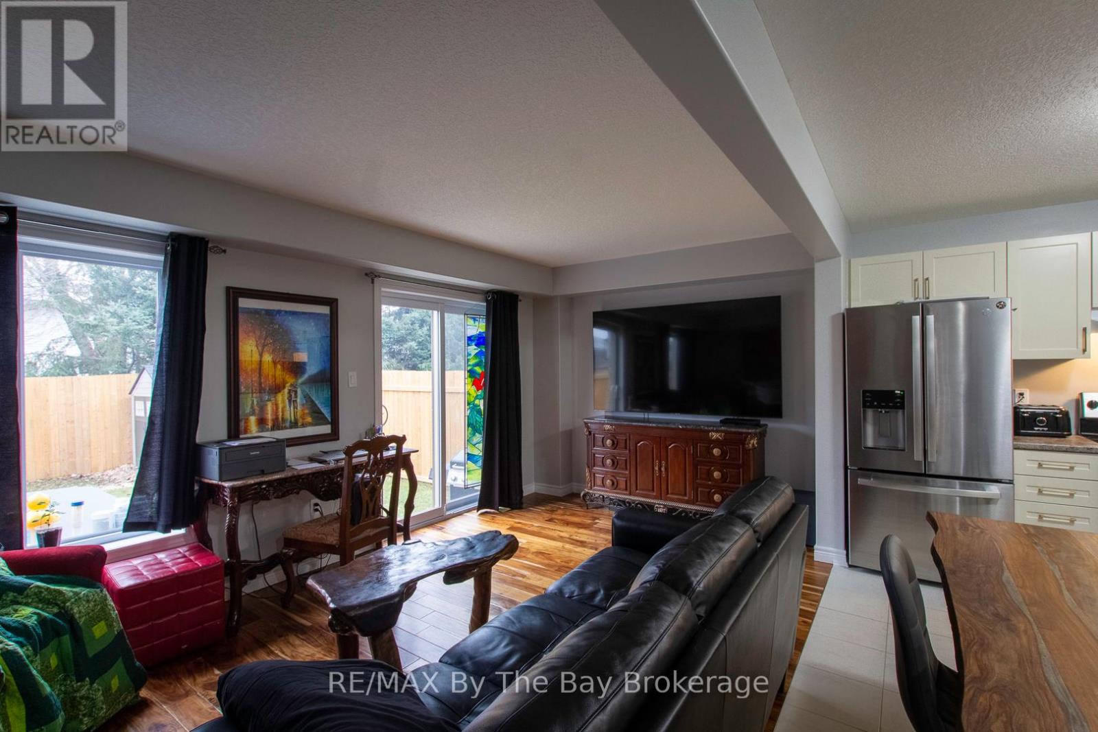 131 Stonebrook Way, Grey Highlands, Ontario  N0C 1H0 - Photo 16 - X12414267