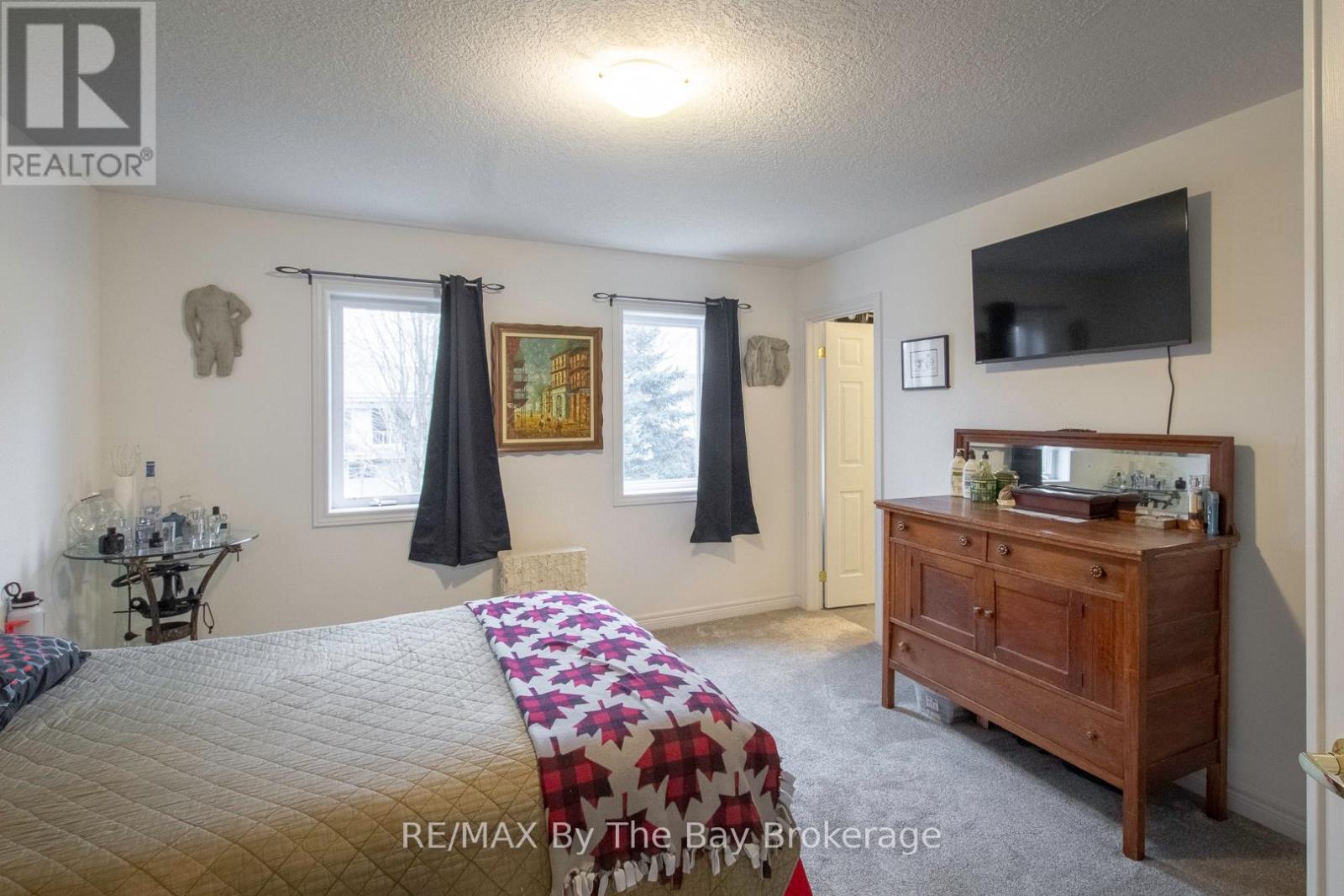 131 Stonebrook Way, Grey Highlands, Ontario  N0C 1H0 - Photo 18 - X12414267